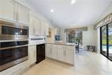 3724 Bordeaux Drive - Photo 13