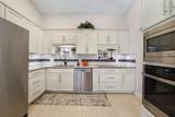 3724 Bordeaux Drive - Photo 14