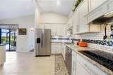 3724 Bordeaux Drive - Photo 15