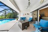 3724 Bordeaux Drive - Photo 18