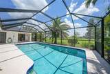 3724 Bordeaux Drive - Photo 19