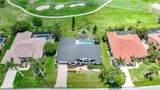 3724 Bordeaux Drive - Photo 2
