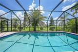 3724 Bordeaux Drive - Photo 20