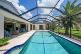 3724 Bordeaux Drive - Photo 21