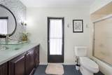 3724 Bordeaux Drive - Photo 22