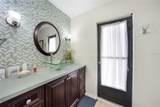 3724 Bordeaux Drive - Photo 23