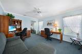 3724 Bordeaux Drive - Photo 24