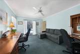 3724 Bordeaux Drive - Photo 25
