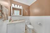 3724 Bordeaux Drive - Photo 26