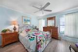 3724 Bordeaux Drive - Photo 27