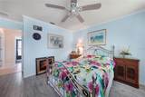 3724 Bordeaux Drive - Photo 28