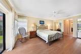 3724 Bordeaux Drive - Photo 29