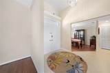 3724 Bordeaux Drive - Photo 3