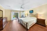 3724 Bordeaux Drive - Photo 30