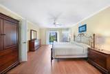 3724 Bordeaux Drive - Photo 31