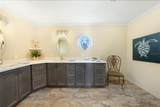 3724 Bordeaux Drive - Photo 32