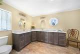 3724 Bordeaux Drive - Photo 33