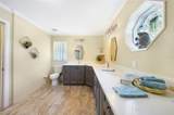 3724 Bordeaux Drive - Photo 34