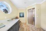 3724 Bordeaux Drive - Photo 35