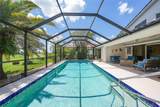 3724 Bordeaux Drive - Photo 37