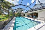 3724 Bordeaux Drive - Photo 38