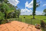 3724 Bordeaux Drive - Photo 39