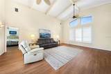 3724 Bordeaux Drive - Photo 4
