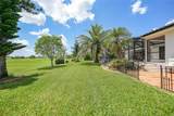 3724 Bordeaux Drive - Photo 40
