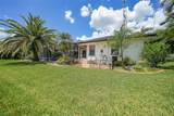 3724 Bordeaux Drive - Photo 41