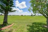 3724 Bordeaux Drive - Photo 42