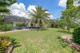 3724 Bordeaux Drive - Photo 43