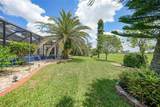 3724 Bordeaux Drive - Photo 44