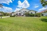 3724 Bordeaux Drive - Photo 45
