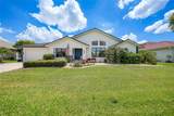 3724 Bordeaux Drive - Photo 46