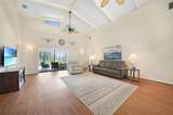 3724 Bordeaux Drive - Photo 5