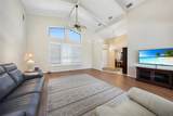 3724 Bordeaux Drive - Photo 7