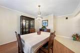 3724 Bordeaux Drive - Photo 8