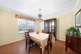 3724 Bordeaux Drive - Photo 9