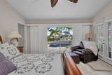 250 Freeport Court - Photo 10