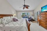 250 Freeport Court - Photo 11