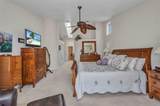 250 Freeport Court - Photo 12