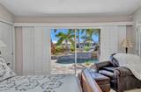 250 Freeport Court - Photo 13