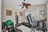 250 Freeport Court - Photo 14