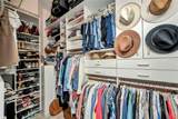250 Freeport Court - Photo 15
