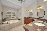 250 Freeport Court - Photo 16