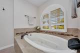 250 Freeport Court - Photo 17
