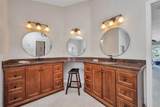 250 Freeport Court - Photo 18