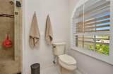 250 Freeport Court - Photo 20