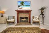 250 Freeport Court - Photo 22