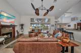 250 Freeport Court - Photo 23